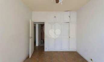 Imagem 6: Rio de Janeiro - Apartamento Padrão - FLAMENGO