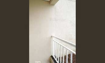 Imagem 7: Apartamento para Aluguel - Jardim, 2 Quartos, 72 m2