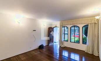 Imagem 2: Casa à Venda - Água Fria, 2 Quartos, 170 m2