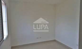 Imagem 2: APARTAMENTO COM 1 QUARTO PARA LOCAÇÃO, TUCURUVI, SÃO PAULO