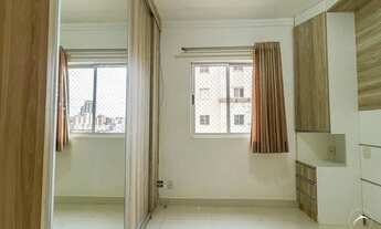 Imagem 6: Taguatinga (Norte