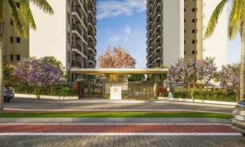 Imagem 2: Apartamentos de 2 e 3 quartos Prox ao RioMar Kennedy