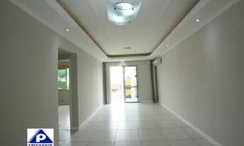 Imagem 2: Apartamento à venda, 2 quartos, 1 vaga, Vila da Penha - RIO DE JANEIRO/RJ