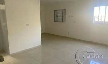 Imagem 4: Studio vila carrão