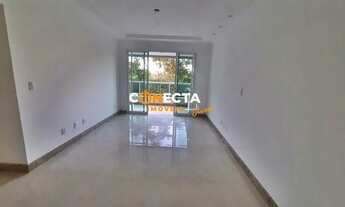 Imagem 2: Apartamento 04 Quartos no Edifício Ecolife em Viçosa-MG