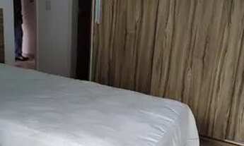 Imagem 5: OPORTUNIDADE BURAQUINHO