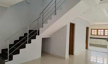 Imagem 6: CASA RESIDENCIAL em JANDIRA - SP, PARQUE NOVA JANDIRA