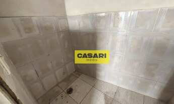 Imagem 7: Sobrado com 3 dormitórios à venda, 276 m² - Jardim do Mar - São Bernardo do Campo/SP