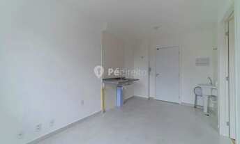 Imagem 4: Apartamento locação Studio de 24m² no Tatuapé - São Paulo/SP