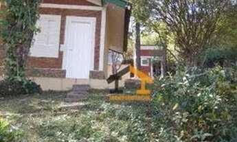 Imagem 7: Casa com 4 dormitórios à venda por R$ 850.000,00 - Condomínio A Montanha - Morungaba/SP