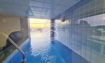 Imagem 6: Locação Apartamento com 2 dormitórios