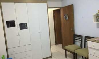 Imagem 5: Casa espaçosa com Água e Luz independente