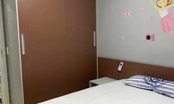 Imagem 6: Casa triplex Casa em condomínio com 2 dormitórios