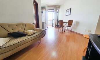 Imagem 3: BELO HORIZONTE - Apartamento Padrão - Centro