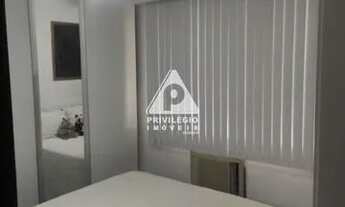 Imagem 6: Apartamento à venda, 2 quartos, 1 suíte, 1 vaga, Pechincha - RIO DE JANEIRO/RJ