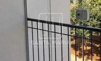 Imagem 3: Apartamento (tipo - padrao) 2 dormitórios, portaria 24hs, lazer, espaço gourmet, em condom