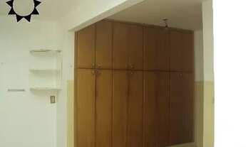 Imagem 7: SOBRADO VILA YARA