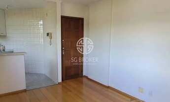 Imagem 3: Apartamento para locação, no Condomínio Bosque da Freguesia, Anil, Rio de Janeiro, RJ