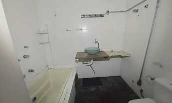 Imagem 7: SAO PAULO - Casa comercial - VILA MADALENA