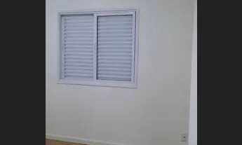 Imagem 7: Apartamento para aluguel tem 78 metros quadrados com 3 quartos em Jardim Santa Maria - Jac