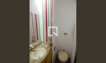 Imagem 11: Apartamento para Aluguel - Copacabana, 3 Quartos, 100 m2