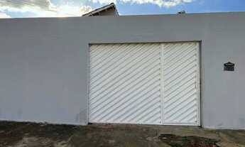 Imagem: Casa a venda