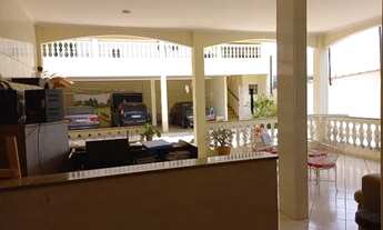 Imagem 2: Casa para Permuta