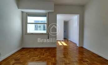 Imagem 5: Rio de Janeiro - Apartamento Padrão - Botafogo