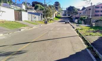 Imagem 4: Terreno Comercial/ Residencial para venda