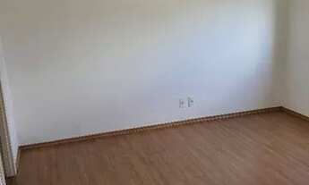 Imagem 7: Apartamento com 2 dormitórios, 56 m² - venda por R$ 440.000,00 ou aluguel por R$ 2.913,00