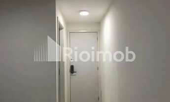 Imagem 5: Recreio dos Bandeirantes