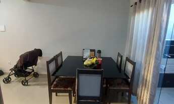 Imagem 5: Geminado alto padrão