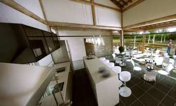 Imagem 7: 9308 - 250m² Lote/Terreno Venda - Sunlake