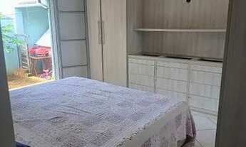 Imagem 7: IZA - Casa com 2 quartos em Tamarineira - Recife - PE