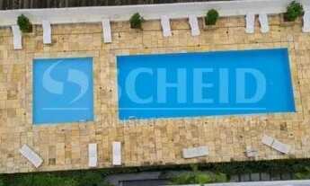 Imagem 4: Apartamento 3 dormitórios Alto da Boa Vista !