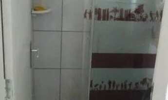 Imagem 2: ALUGO APARTAMENTO 3 QUARTOS