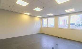 Imagem 3: São Paulo - Conjunto Comercial/Sala - Mooca