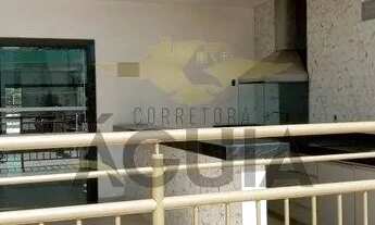 Imagem 3: BELO HORIZONTE - Apartamento Padrão - Califórnia