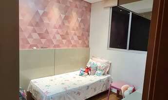 Imagem 2: Apartamento 2 quartos