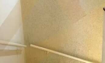 Imagem 5: ARAPONGAS I SOBRADO - JARDIM CULTURA