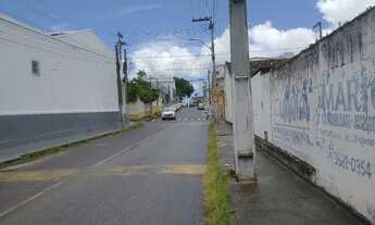 Imagem 4: Ponto comercial no Centro