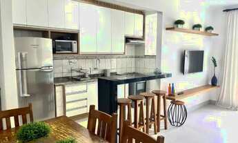 Imagem 5: Lindo Apartamento a Venda em Ubatuba/ Melhor Localização da Praia Grande!!