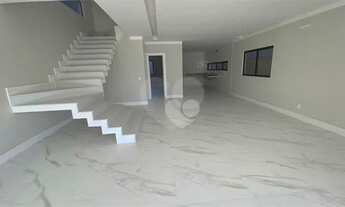 Imagem 6: Rio de Janeiro - Casa Padrão - BARRA DA TIJUCA