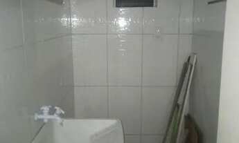 Imagem 5: APARTAMENTO 1/4 EM SÃO CAETANO 400 ÁGUA INCLUSA