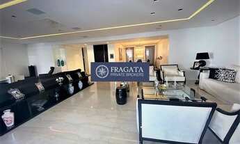 Imagem 6: PLACE ROYALE - ESPETACULAR