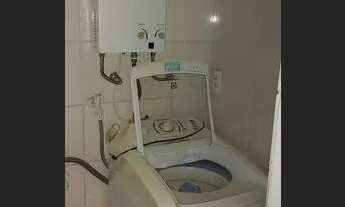 Imagem 4: Condomínio Don El Chall