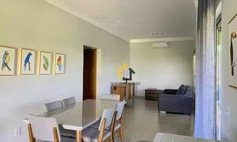 Imagem 6: Rancho com 3 dormitórios à venda, 230 m² por R$ 900.000 - Enseada Azul II - Fronteira/MG