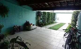 Imagem 6: Casa à venda, 165 m² por R$ 385.000,00 - Parque Vitória Régia - Sorocaba/SP