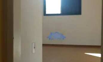 Imagem 2: Apartamento com 2 dormitórios à venda, 60 m² por R$ 393.617 - Jardim Tupanci - Barueri/SP