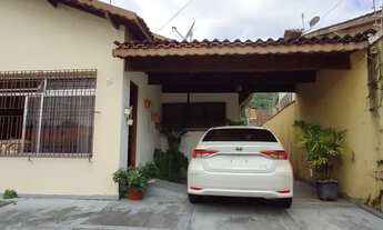 Imagem 6: CS 1 CASA NA MARTIN DE SÁ